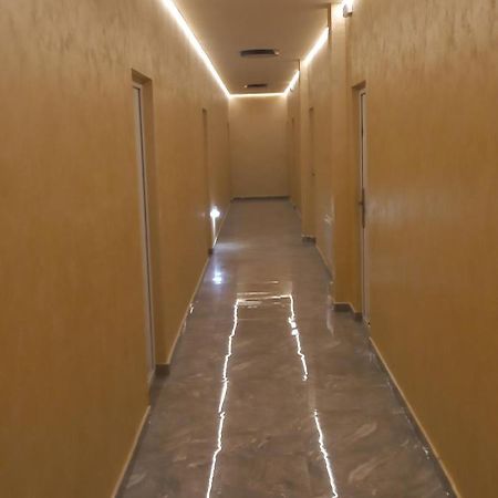 Asuka Apartmani 飞鸟客 Surčin Exteriör bild