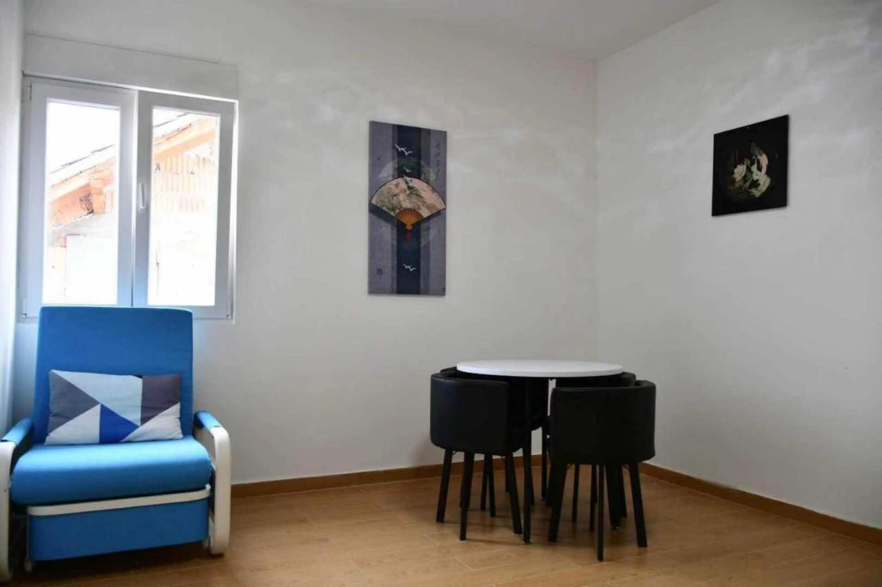 Asuka Apartmani 飞鸟客 Surčin Exteriör bild